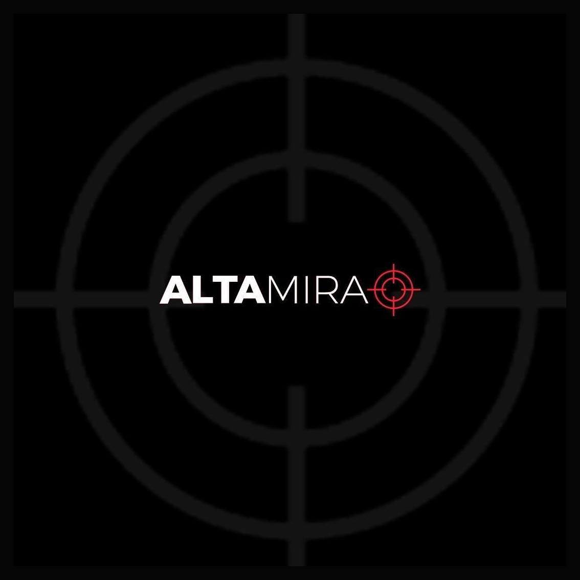ALTAMIRA TV
